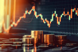 In-Depth Crypto Trading Analysis for Traders In-Depth Crypto Trading Analysis for Traders