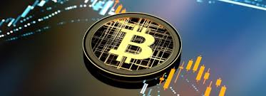 In-Depth Crypto Trading Analysis for Traders In-Depth Crypto Trading Analysis for Traders