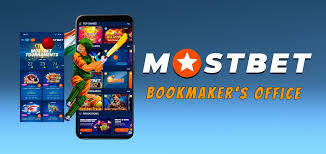 Изучение Online Casino Security and Fairness Как защитить свои интересы Изучение Online Casino Security and Fairness Как защитить свои интересы
