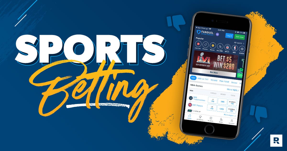 Join Rajabets now and explore a world of endless betting opportunities 6 Join Rajabets now and explore a world of endless betting opportunities 6