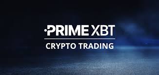 Live Trading on PrimeXBT Unlock Your Trading Potential Live Trading on PrimeXBT Unlock Your Trading Potential