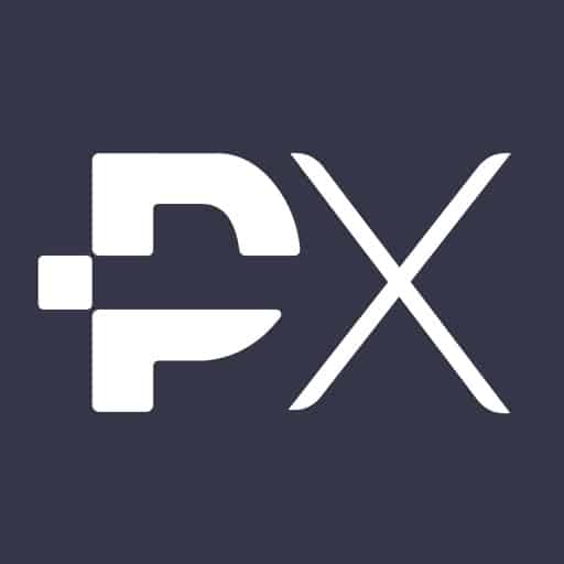 Live Trading on PrimeXBT Unlock Your Trading Potential Live Trading on PrimeXBT Unlock Your Trading Potential