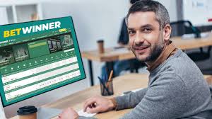 Log in BetWinner Your Gateway to Online Betting Success Log in BetWinner Your Gateway to Online Betting Success