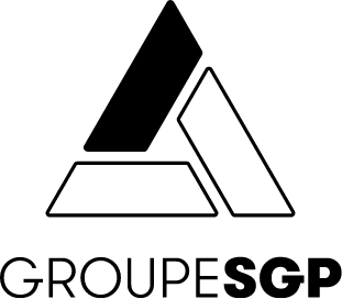 MEDIABASE SGP