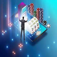 Lucky Star 777 India Club Play and Win Online 15 Lucky Star 777 India Club Play and Win Online 15