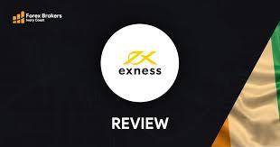 Mastering Exness Copy Trading A Comprehensive Guide Mastering Exness Copy Trading A Comprehensive Guide