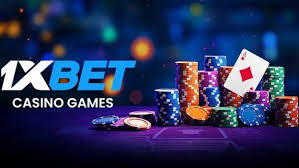 Mastering Strategy Your Guide to Playing Blackjack Online Mastering Strategy Your Guide to Playing Blackjack Online