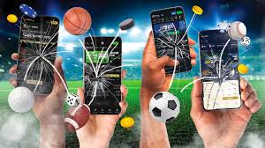 Maximiser vos Gains Comprendre le value bet Maximiser vos Gains Comprendre le value bet