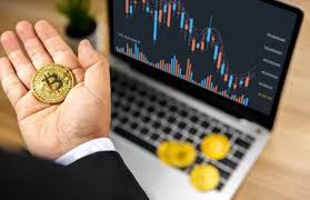 Maximize Your Profits The Future of Crypto Trading Copy Trade Maximize Your Profits The Future of Crypto Trading Copy Trade