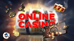No Limit casino sites Exploring the Exciting World of Online Gambling