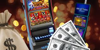 No Limit casino sites Exploring the Exciting World of Online Gambling