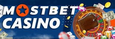 Online Casino Security and Fairness Protecting Players and Ensuring Transparency