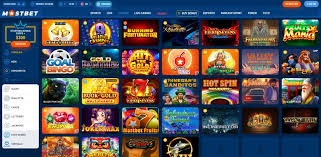 Online Casino Security and Ваше Здоровье в Игре Online Casino Security and Ваше Здоровье в Игре