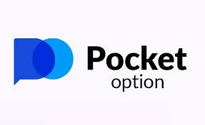 Откройте для себя мир торговли с pocket option live Откройте для себя мир торговли с pocket option live