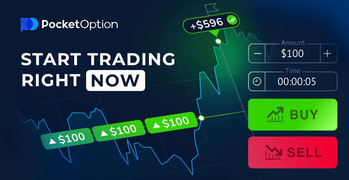 Pocket Option BR The Leading Trading Platform in Brazil Pocket Option BR The Leading Trading Platform in Brazil