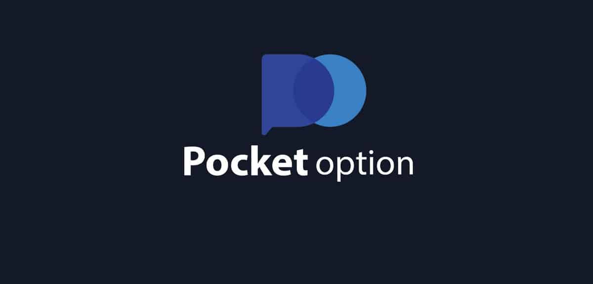 Путь к успеху на финансовых рынках с Pocket Option 16 Путь к успеху на финансовых рынках с Pocket Option 16