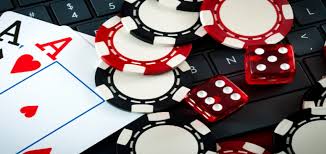 Scopri i migliori casino deposito minimo 1 euro non AAMS 73 Scopri i migliori casino deposito minimo 1 euro non AAMS 73