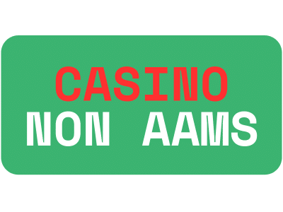 Scopri i migliori casino deposito minimo 1 euro non AAMS 73 Scopri i migliori casino deposito minimo 1 euro non AAMS 73