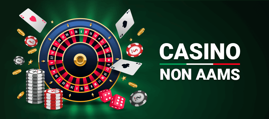 Scopri i migliori casino deposito minimo 1 euro non AAMS 73 Scopri i migliori casino deposito minimo 1 euro non AAMS 73