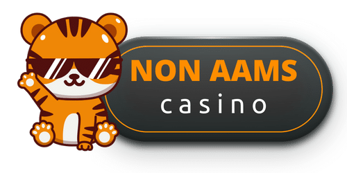 Scopri i migliori casinò non AAMS deposito 1 euro 2 Scopri i migliori casinò non AAMS deposito 1 euro 2