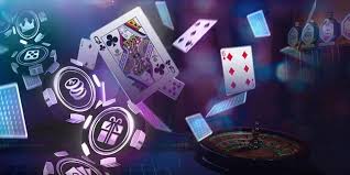 Slot mashinalarining texnik tahlili 18 Slot mashinalarining texnik tahlili 18