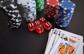 Slotlarda yutish imkoniyatini oshiruvchi takliflar 37 Slotlarda yutish imkoniyatini oshiruvchi takliflar 37