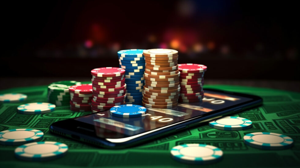 Spins Heaven Online Casino UK A Guide to Your Next Great Gaming Experience Spins Heaven Online Casino UK A Guide to Your Next Great Gaming Experience