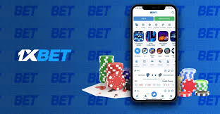 Sport Betting Online A Comprehensive Guide to Online Gambling Sport Betting Online A Comprehensive Guide to Online Gambling