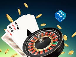 The Best Casino Online UK Your Guide to Winning Big The Best Casino Online UK Your Guide to Winning Big