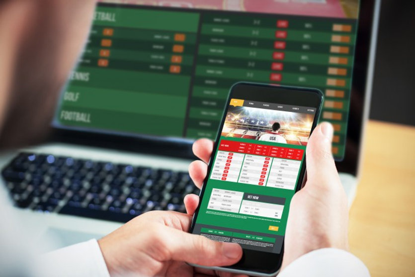 The Exciting World of Online Casinos Your Guide to Casino Online The Exciting World of Online Casinos Your Guide to Casino Online