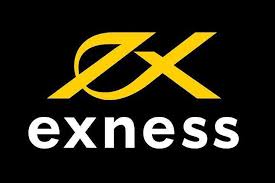 The Exness App Your Gateway to Seamless Trading