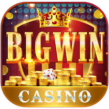 The Future of Online Gambling in Kazakhstan in the Next Decade 1 The Future of Online Gambling in Kazakhstan in the Next Decade 1