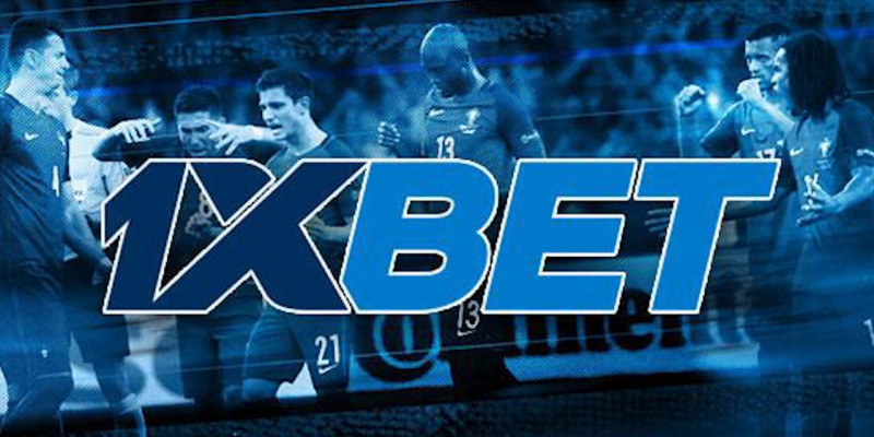 The Future of Wagering A Deep Dive into the Crypto Betting Site The Future of Wagering A Deep Dive into the Crypto Betting Site