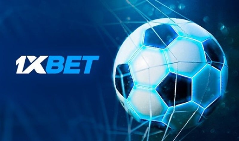 The Future of Wagering A Deep Dive into the Crypto Betting Site The Future of Wagering A Deep Dive into the Crypto Betting Site