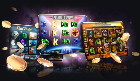 The Ultimate Guide to Casino Spinpanda Unraveling the Best Gaming Experience The Ultimate Guide to Casino Spinpanda Unraveling the Best Gaming Experience
