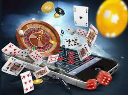 The Ultimate Guide to Online Casino Spinpanda The Ultimate Guide to Online Casino Spinpanda
