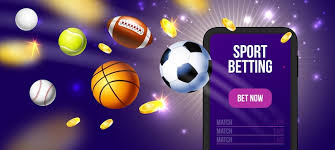 The Ultimate Guide to Online Gaming Experience at vivicasino-now.compt The Ultimate Guide to Online Gaming Experience at vivicasino-now.compt