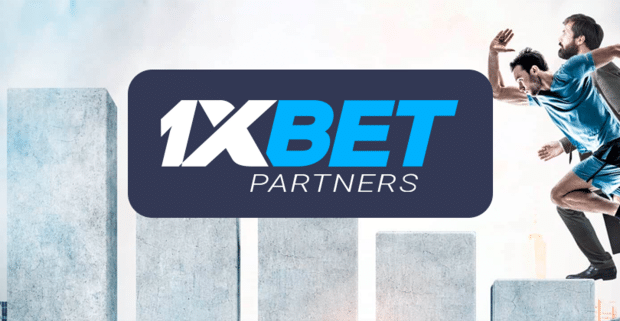 The Ultimate Guide to Sports Betting Strategies, Tips, and What You Need to Know The Ultimate Guide to Sports Betting Strategies, Tips, and What You Need to Know