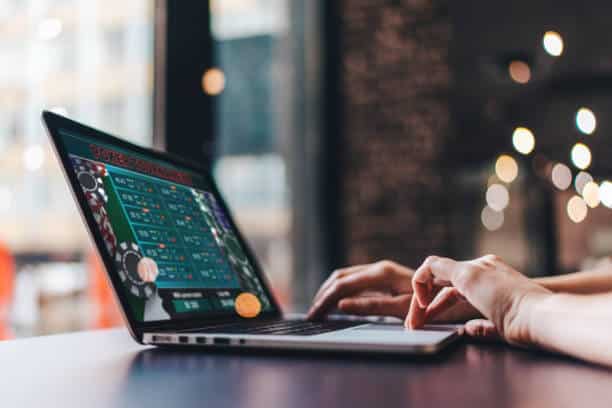 Top mobile betting trends 2025 22 Top mobile betting trends 2025 22