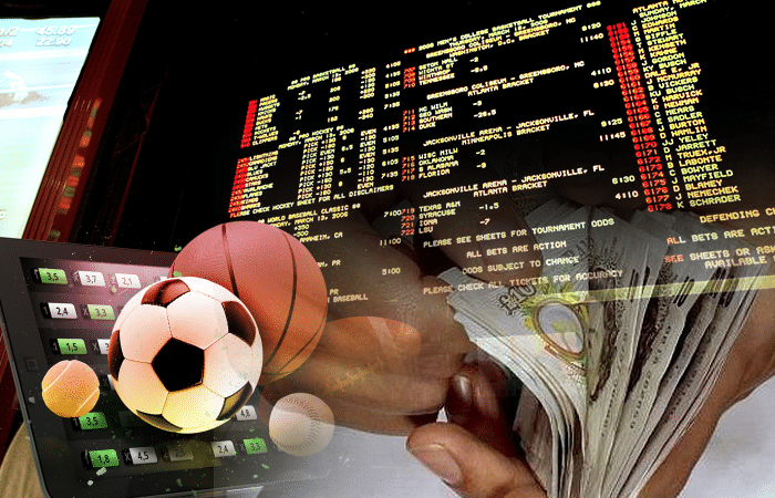 Top mobile betting trends 2025 22 Top mobile betting trends 2025 22