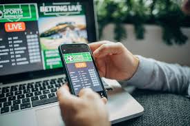 Top poker websites for beginners 11