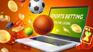Top poker websites for beginners 11