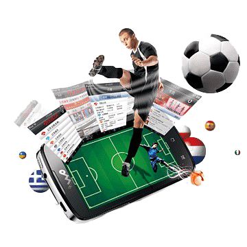 Top-rated online poker rooms for your gaming experience Top-rated online poker rooms for your gaming experience