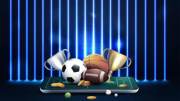 Tout savoir sur la Betwinner connexion Tout savoir sur la Betwinner connexion