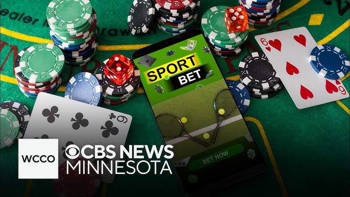 Try Your Luck and Spin The Exciting World of Online Slots Try Your Luck and Spin The Exciting World of Online Slots