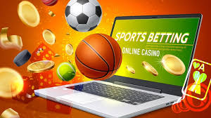 Try your luck and spin to win big prizes. 47 Try your luck and spin to win big prizes. 47