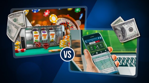 Try Your Luck and Spin Unleashing the Thrill of Gambling Games Try Your Luck and Spin Unleashing the Thrill of Gambling Games