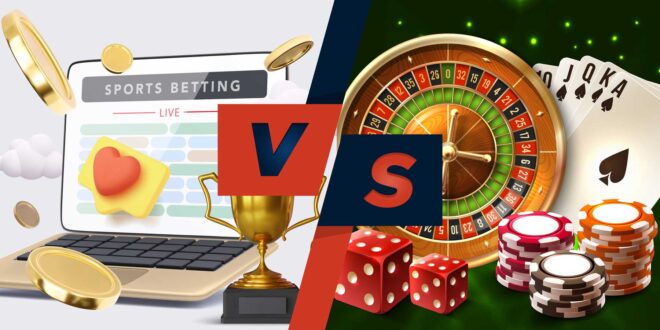 Try Your Luck and Spin Unleashing the Thrill of Gambling Games Try Your Luck and Spin Unleashing the Thrill of Gambling Games