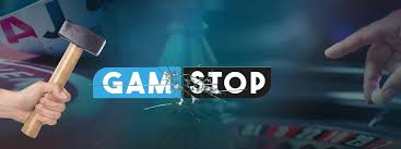 UK Casinos Not on Gamstop 1741