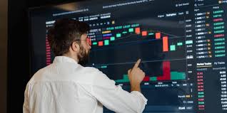 Ultimate Guide to Crypto Trading Platforms Ultimate Guide to Crypto Trading Platforms